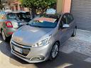 peugeot-208-puretech-82-5-porte-allure