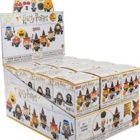 Cinereplicas Cancellino Personaggio Harry Potter 