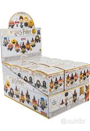 Cinereplicas Cancellino Personaggio Harry Potter 