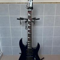 Chitarra elettrica Ibanez Gio