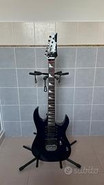 Chitarra elettrica Ibanez Gio