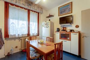 Rif.1/2066| appartamento quadrilocale
