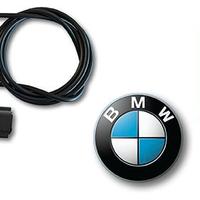 BW601 Ricevitore GPS per BMW
