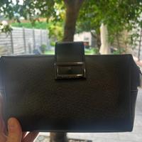 BORSELLO BULGARI ORIGINALE