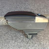 Bracciolo smart e Twingo 
