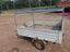 Immagine 4