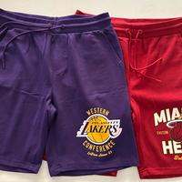 Pantaloncini NBA taglia M