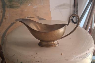 lampada di aladino