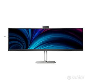 BARATTO TV/MONITOR