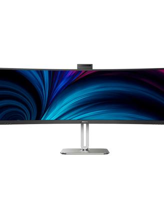 BARATTO TV/MONITOR