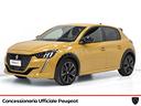 peugeot-208-1-2-puretech-gt-s-s-130cv-eat8