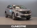 peugeot-3008-2-serie-3008-bluehdi-130-s-s-eat-