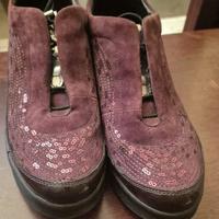 Sneakers donna Stonefly