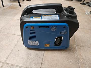 Generatore 1000w