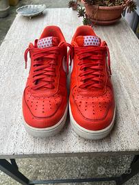 Scarpe Nike Air Force One