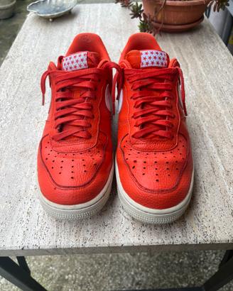 Scarpe Nike Air Force One