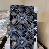 Antminer S19J Pro+ 120Th/s