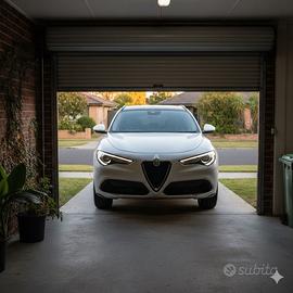 Box/Posto Auto per SUV a Celle Ligure