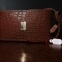 CMF  mod. ERNO
