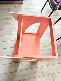 Torre mintessorinana