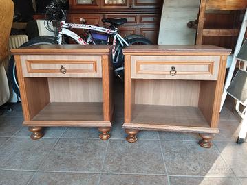 Mobili usati,bicicletta