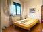 Immagine 11