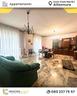 appartamento-altamura-viale-martiri
