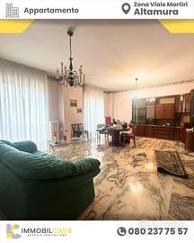 appartamento-altamura-viale-martiri