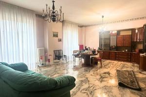 appartamento-altamura-viale-martiri