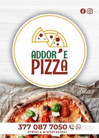 Pizzaiolo