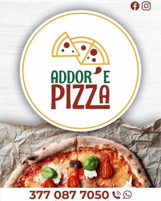 Pizzaiolo