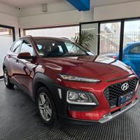 Hyundai Kona 1.0 T-GDI Comfort