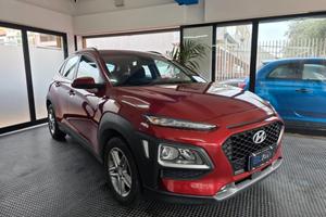 Hyundai Kona 1.0 T-GDI Comfort