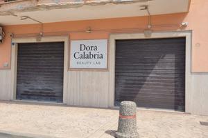 Locale disponibile