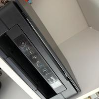 Stampante Epson XP-2200 WiFi