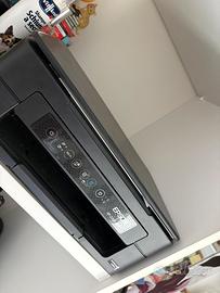 Stampante Epson XP-2200 WiFi