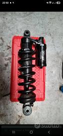 ammortizzatore ROCKSHOX super delude Ultimate