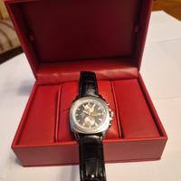 OROLOGIO FERRARI