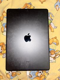 iPad 9 generazione