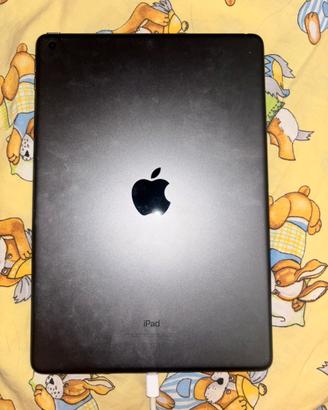 iPad 9 generazione