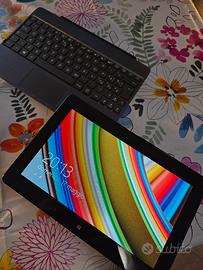 Asus Vivo tab RT 