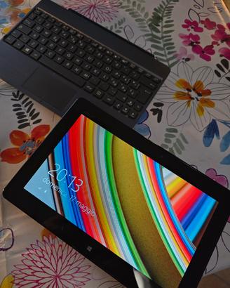 Asus Vivo tab RT 
