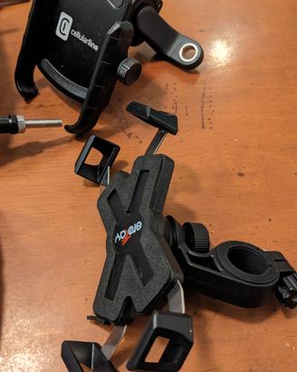 Accessori per MT-09