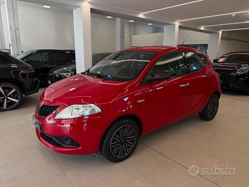 LANCIA Ypsilon 1.2 69 CV 5 porte S&S Gold