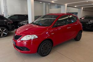 LANCIA Ypsilon 1.2 69 CV 5 porte S&S Gold