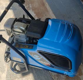 Motocompressore CAMPAGNOLA FALCON 260L