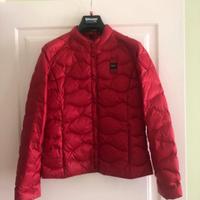 Giubbotto Blauer donna