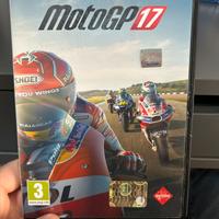 MotoGP 17