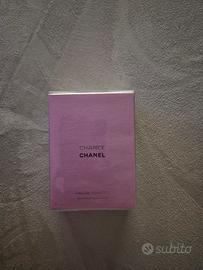 Profumo Chance di Chanel