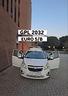 chevrolet-spark-1-0-ls-gpl-eco-logic